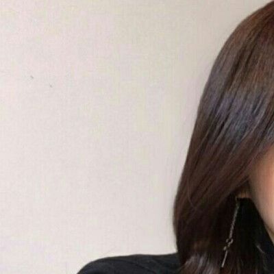 关于我转生变成史莱姆这档事bilibili版下载