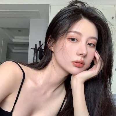 晴天历险游戏下载