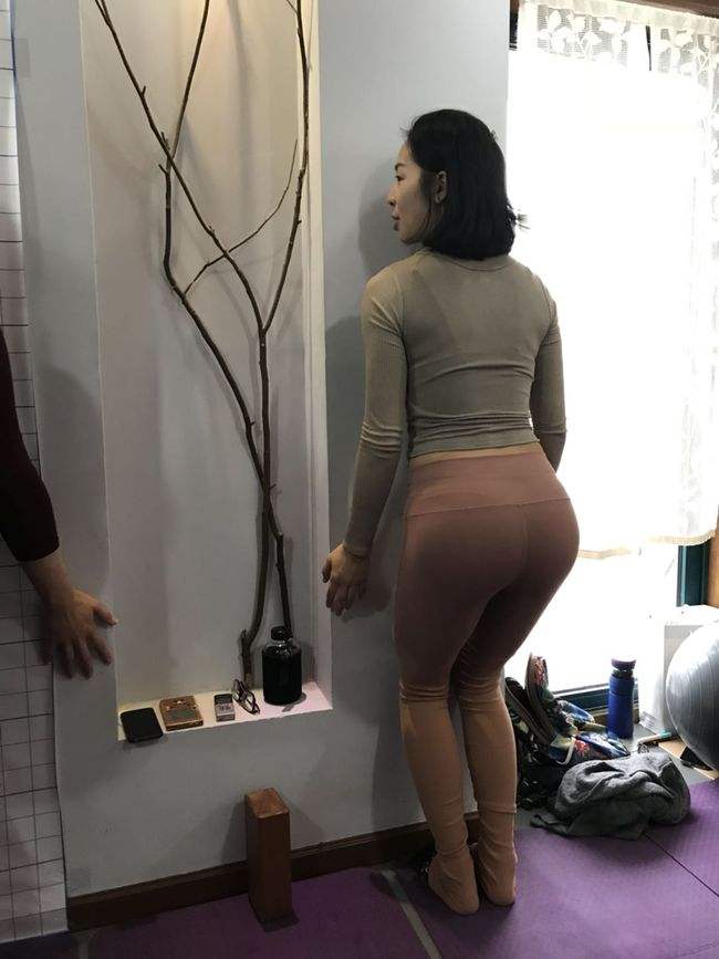 恐鬼手游下载
