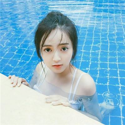 玉剑仙诀手游下载