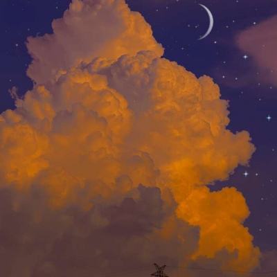 魔法战歌手机版
