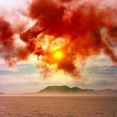 成人大脑训练测验免费下载