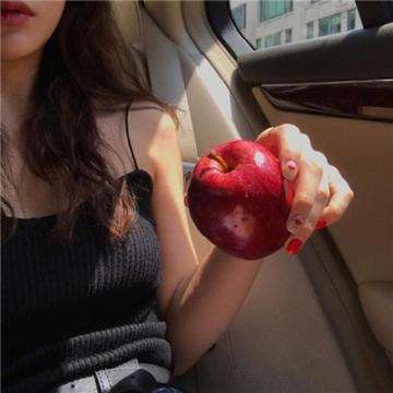 红蓝大作战3经典版下载