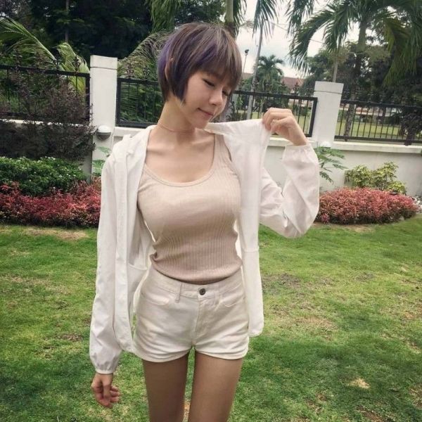 灵域修真vivo版本下载
