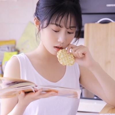人气动漫大乱斗官服下载