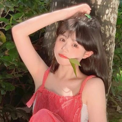 逆剑凌云无限钻石下载