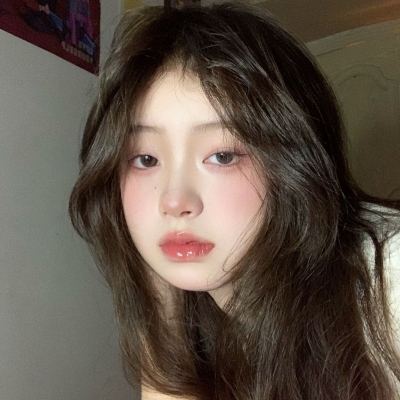 萌宝挖挖挖九游版下载